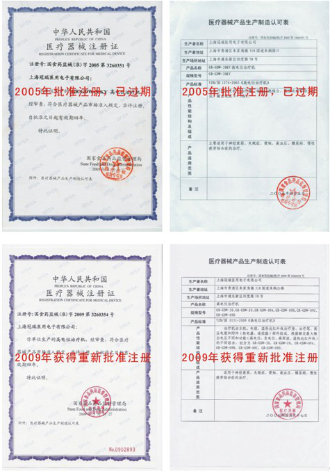 圖片2.png