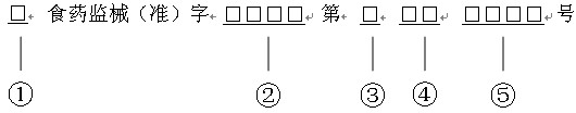 圖片1.png