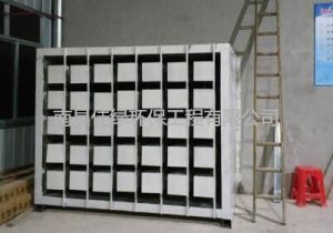 輕松搞定江西生產車間噪音治理工程措施