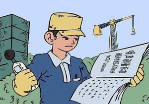 南昌噪音擾民怎么處理？南昌噪音擾民投訴電話是多少？