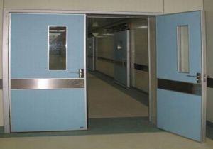 發(fā)電機(jī)房消音降噪處理規(guī)范